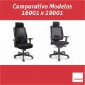 Comparativo Modelos  16001 x 28001